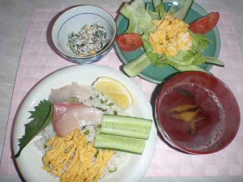 P321晩飯.jpg