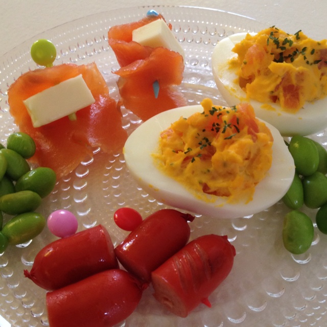 rblog-20121226224559-00.jpg