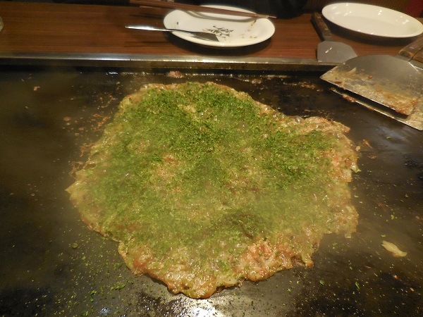DSCN9290.jpg