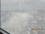 IMG_1659 s.jpg