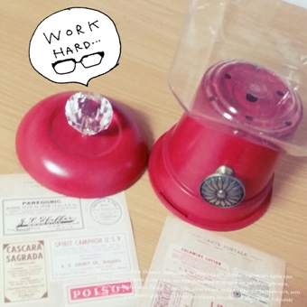 20150213015358.jpg
