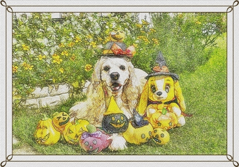 2012 ハッピーハロウィン　１..JPG
