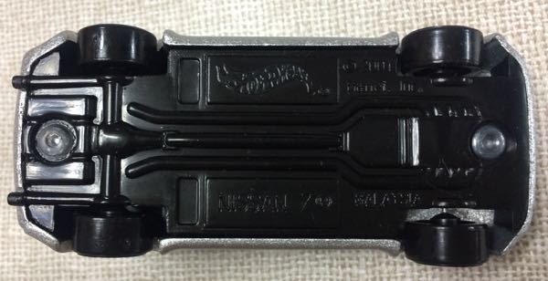 rblog-20151008113728-02.jpg