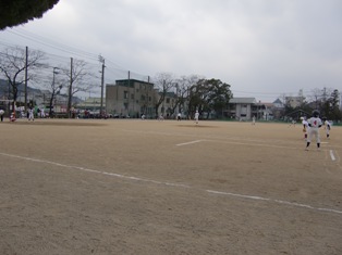 CIMG2200.JPG