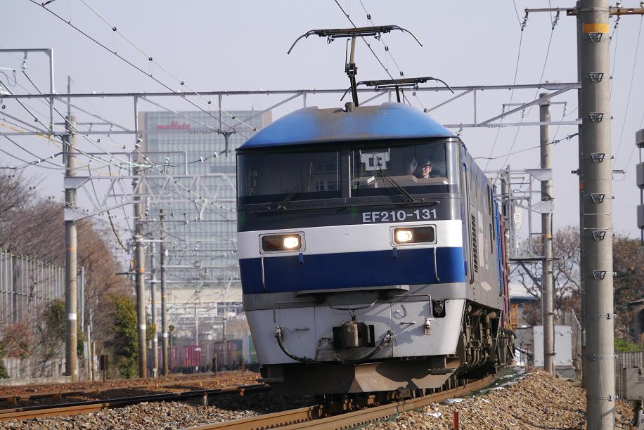 P1020765.JPG
