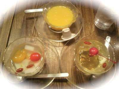P1011158.jpg