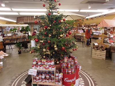 店内のクリスマス.jpg
