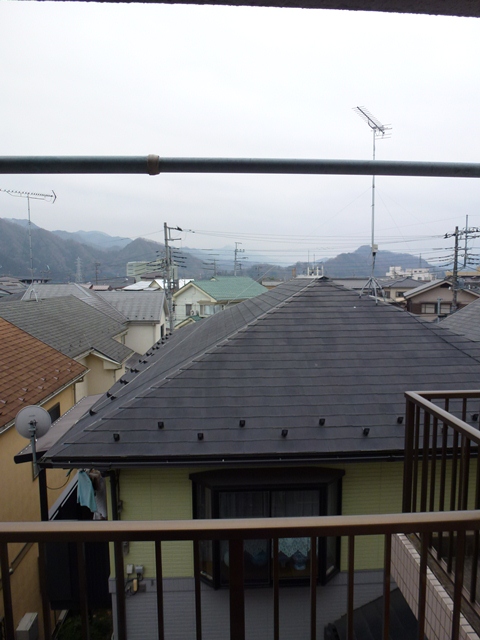 P1000165 - コピー.JPG