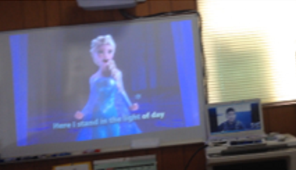 frozen lesson.PNG