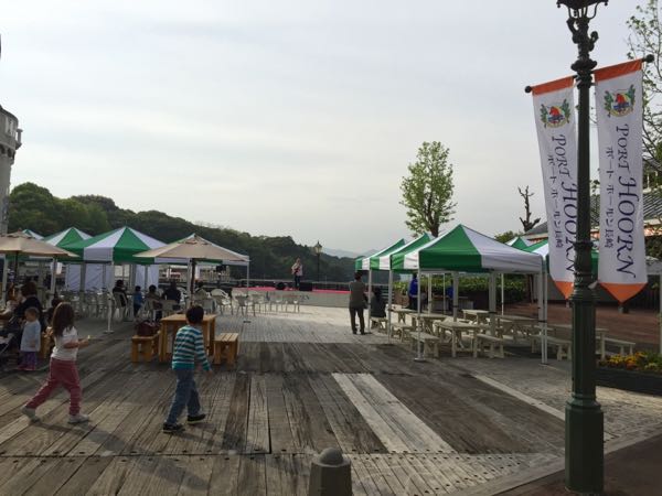 rblog-20160424222426-04.jpg