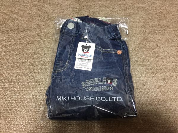 rblog-20161230164903-04.jpg