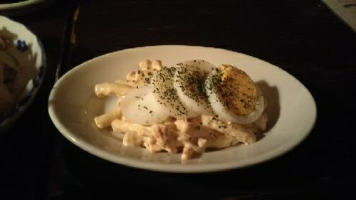 rblog-20180126003808-04.jpg