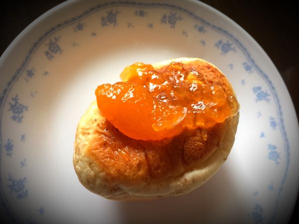 rblog-20150529214332-03.jpg