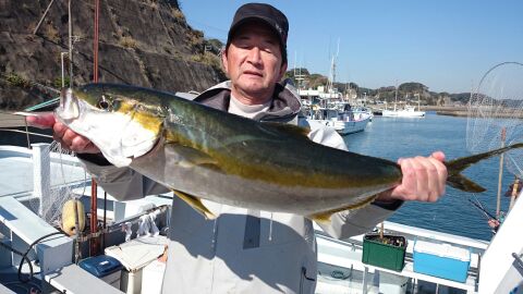 rblog-20141029144226-00.jpg