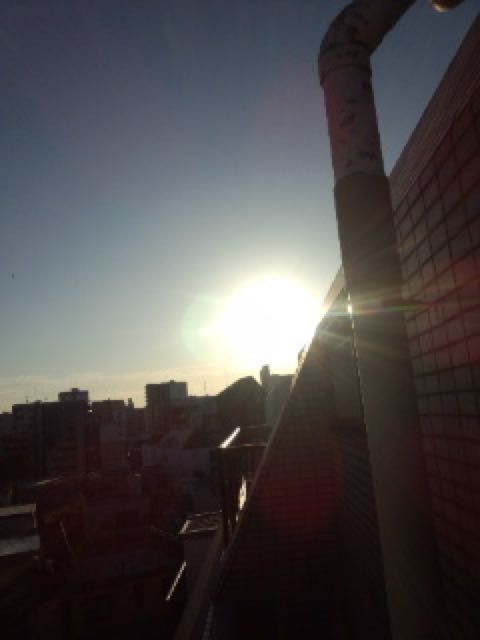 rblog-20171126123002-03.jpg