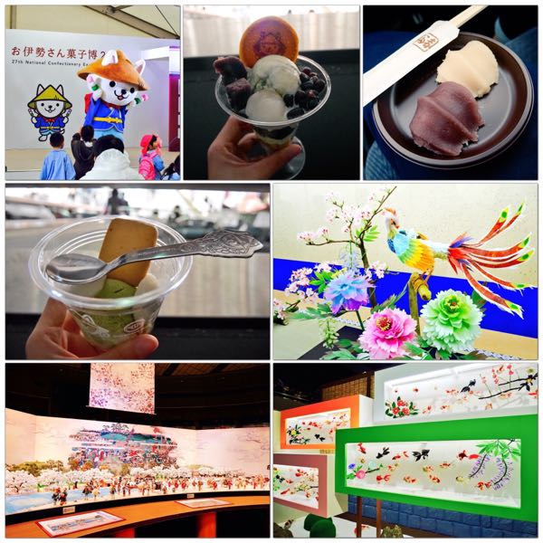 rblog-20170820191612-03.jpg