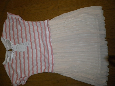 IMGP0406.jpg