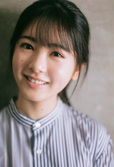 最 年少 乃木坂