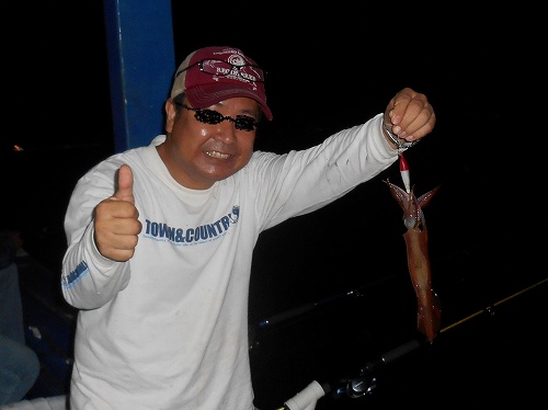 6DSCN0583x.jpg