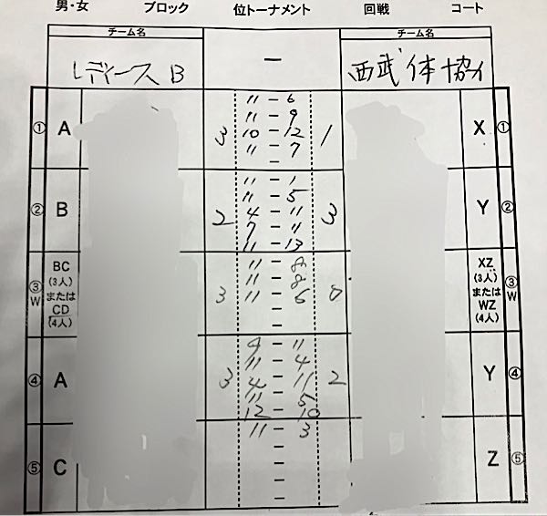 rblog-20190428180429-09.jpg