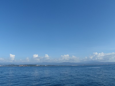 PC248087.JPG