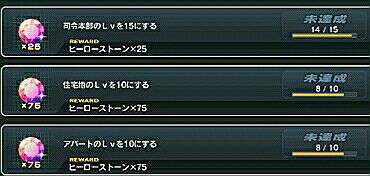 rblog-20180106215318-02.jpg
