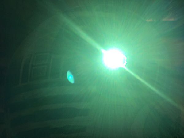 rblog-20171216073952-01.jpg