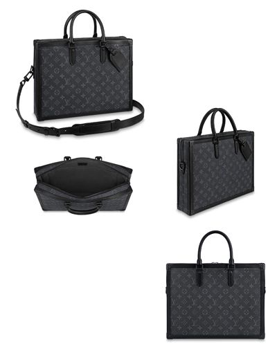 M44952
