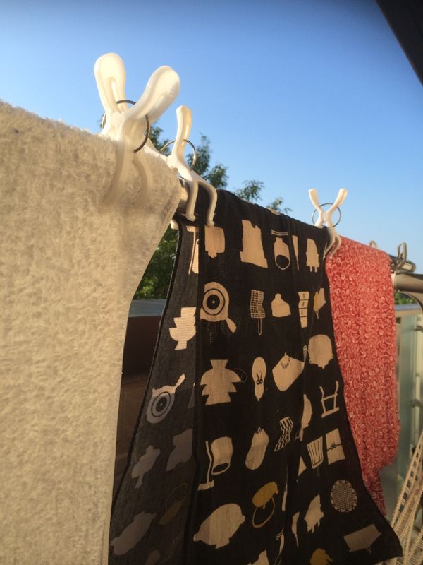 rblog-20140911141452-00.jpg