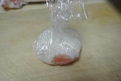 ３生ハム.jpg