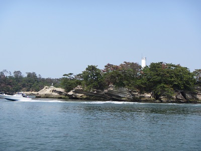 松島１.jpg