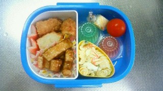 お弁当-9.13.jpg