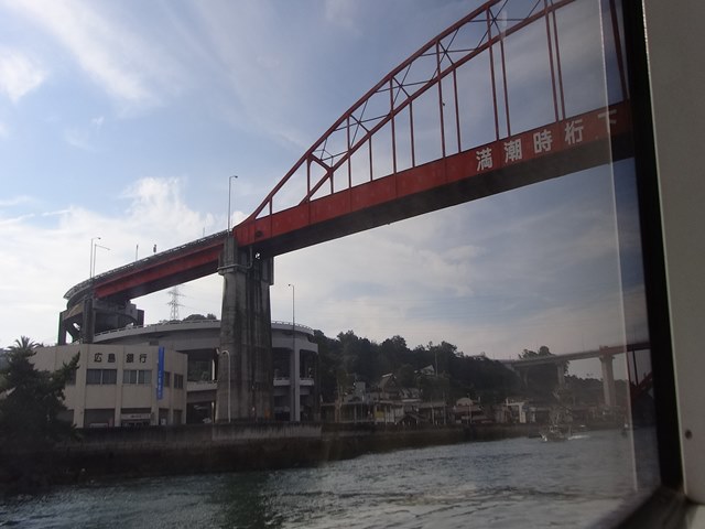 DSC03585_R.JPG