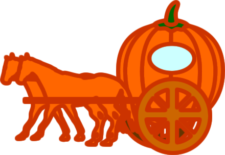 かぼちゃの馬車.png