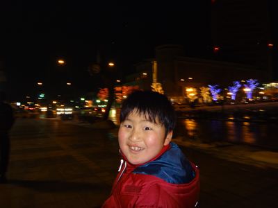 149_R.JPG