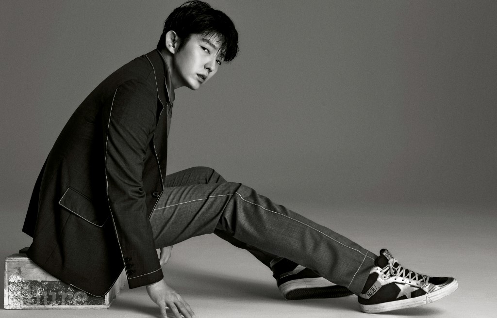 style_56cbe29da458c-1024x656.jpg