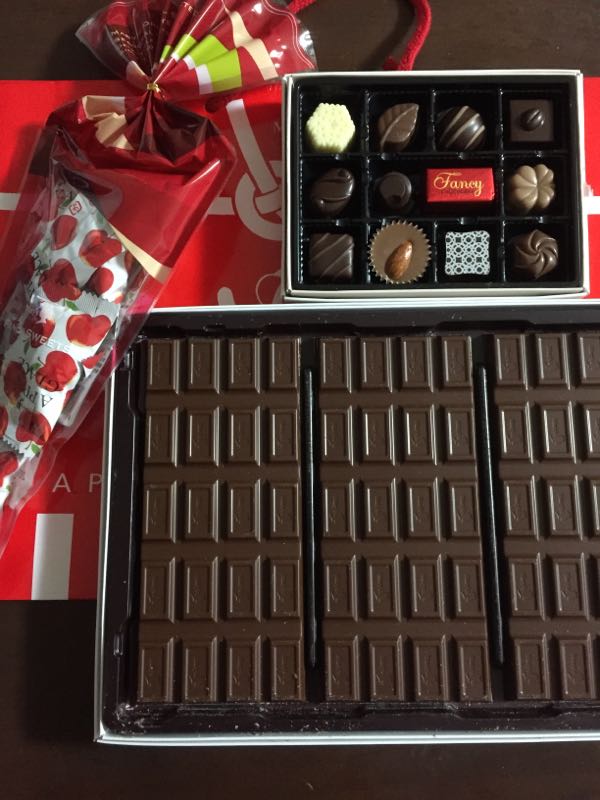 rblog-20151229051941-01.jpg