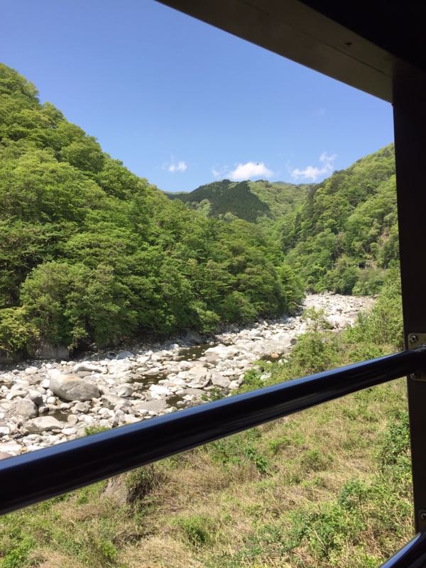 rblog-20150507143822-01.jpg