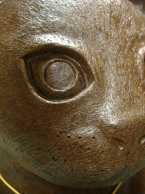 DSCF0006.JPG