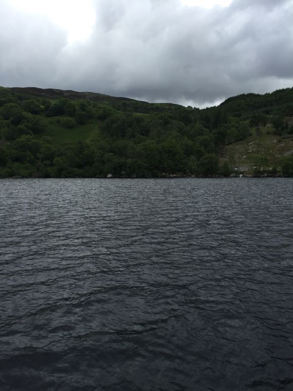 rblog-20160705205950-10.jpg