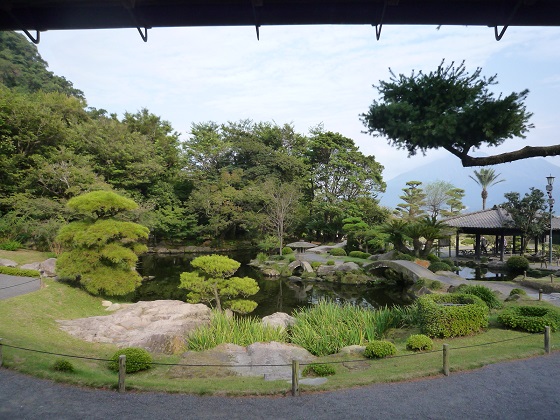 P1060900.JPG