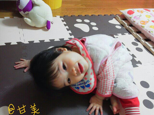 rblog-20141216192035-02.jpg