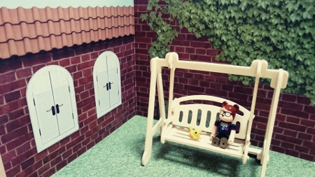 _20160908_110234 (450x253).jpg