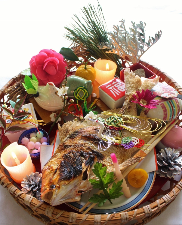 お食い初め　２.jpg