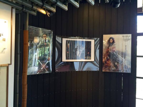 rblog-20150818065429-03.jpg