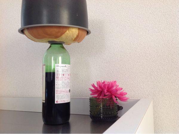 rblog-20150116221810-02.jpg