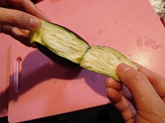 DSCN1084.JPG