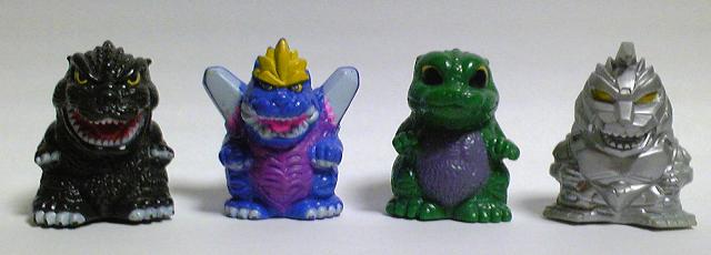 スタンプモンスター７ａ.jpg