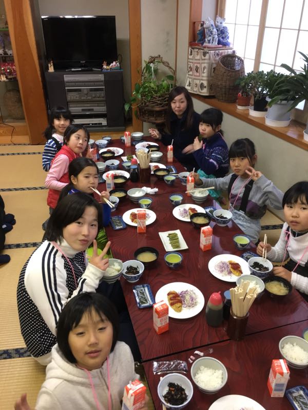 rblog-20171226080605-01.jpg