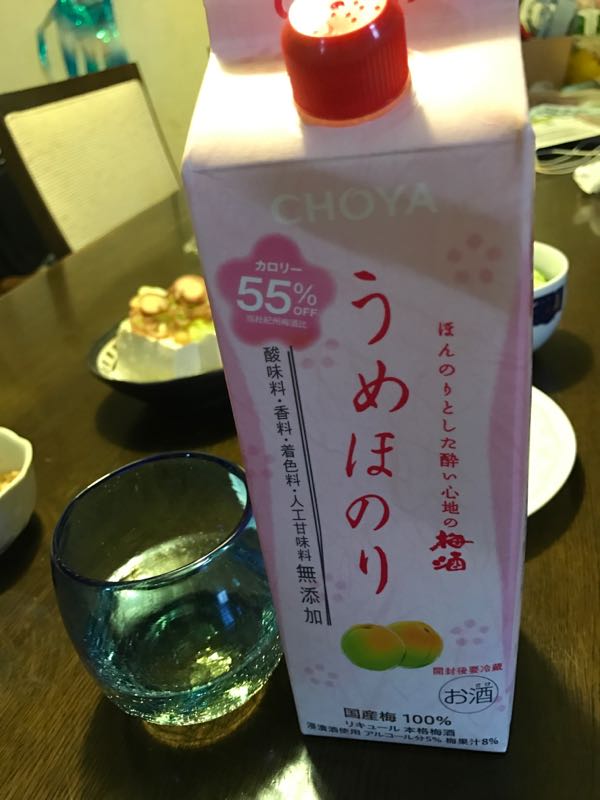 rblog-20170901204517-09.jpg
